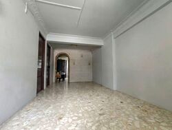 Blk 16 BOON KENG VILLE (Kallang/Whampoa), HDB 3 Rooms #563810831